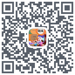 二年级语文上册código QR de descarga de