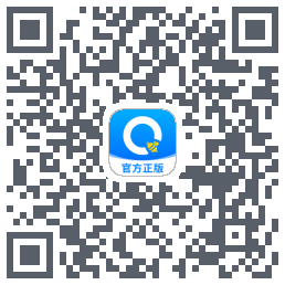 蜜蜂试卷 QR-код для загрузки
