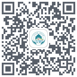 水城通E游的下載二維碼