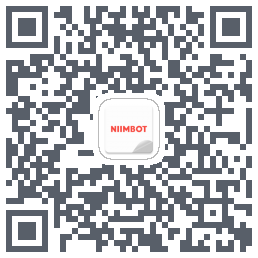 NIIMBOT QRcode
