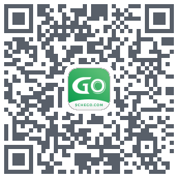久车Go的下載二維碼