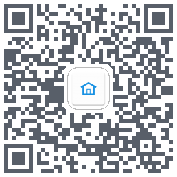 HScancódigo QR de descarga de