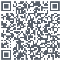 ABC_RD_开发 QRcode