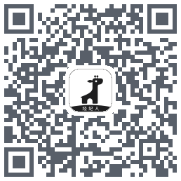 看房日记Download QR-Code