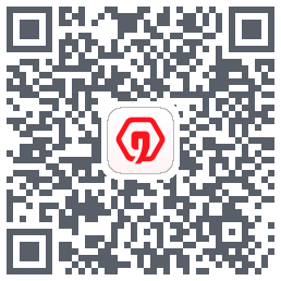sit6秦农银行 QRcode