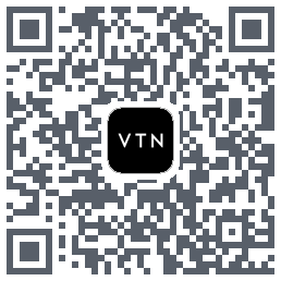 VTN QRcode