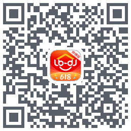 鲁班到家师傅版的下載二維碼