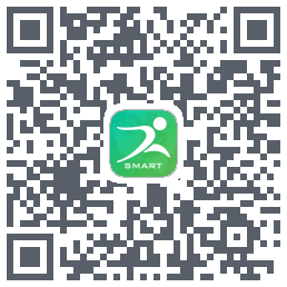 SmartHealth的下載二維碼