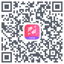 乾元天下暖遇kod QR do pobrania