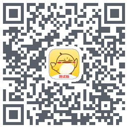 3DM游戏código QR de descarga de