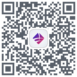 Solplanet的下載二維碼