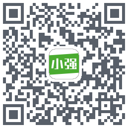 小强停车的下載二維碼