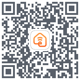 LinkHomecódigo QR de descarga de