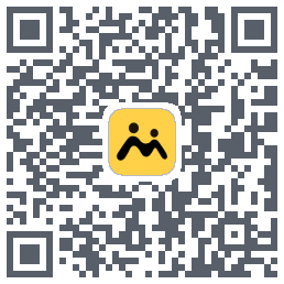 综评学生版 QRcode