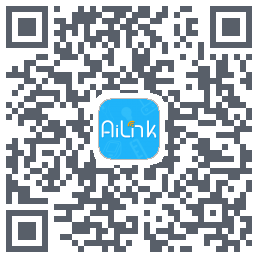 AiLink的下载二维码