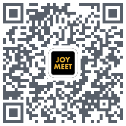 Joy Meet的下載二維碼