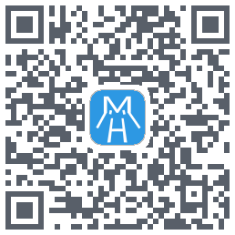 航梦编辑器 QRcode