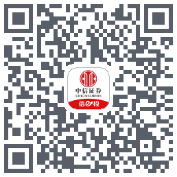 隐藏北向资金的下載二維碼