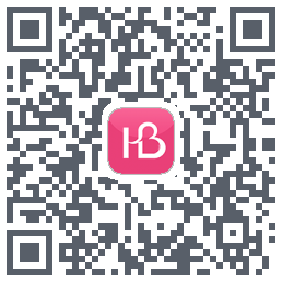 孕健康codice QR per il download