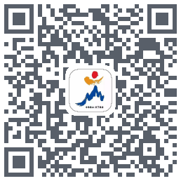 风景介绍Download QR-Code