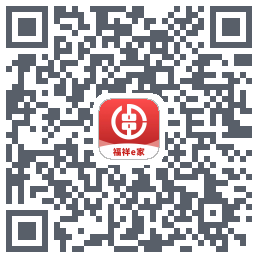 湖南农信código QR de descarga de