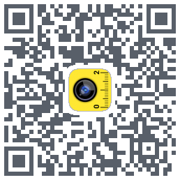 测量计数扫描宝 QRcode