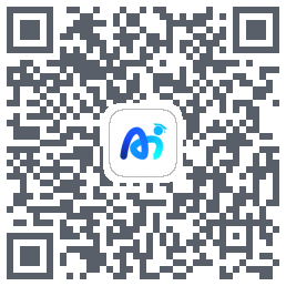 悉之AI学_D QRcode