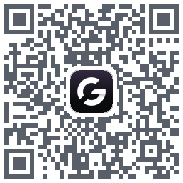 镖卡的下载二维码