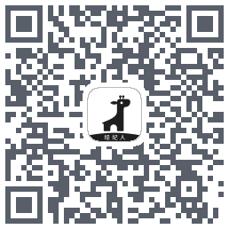 看房日记DEV QRcode