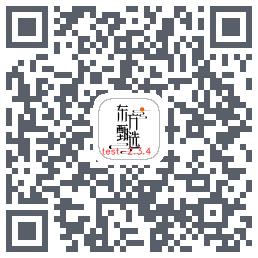 东方甄选 QRcode