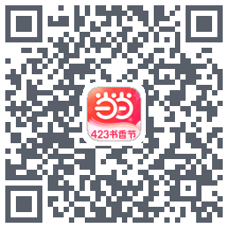 当当 QRcode