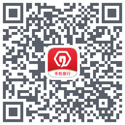 sit秦农银行的下載二維碼