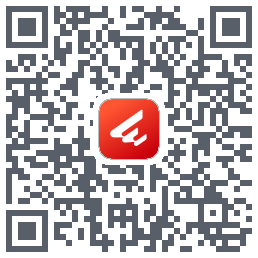 华为坤灵 QRcode