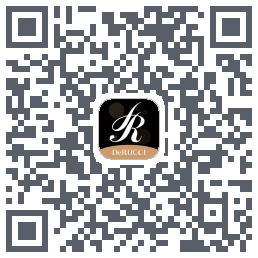 module_main的下載二維碼
