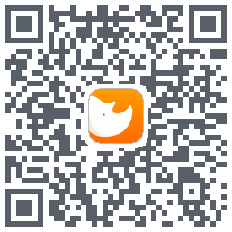 灵犀智慧办公 QRcode
