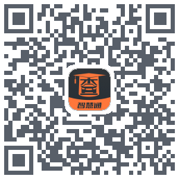 查博士企业版Download QR-Code
