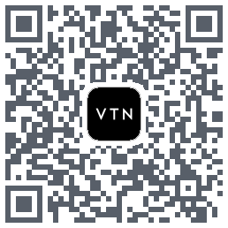 VTN的下載二維碼