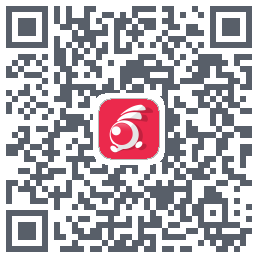 微兔gogokod QR do pobrania