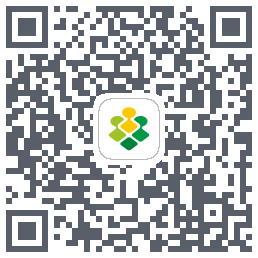 田头多多-服务端 QRcode