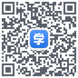 1998课堂的下載二維碼