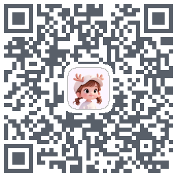 呦呦(开发) QRcode