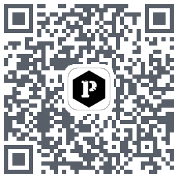 PDADownload QR-Code