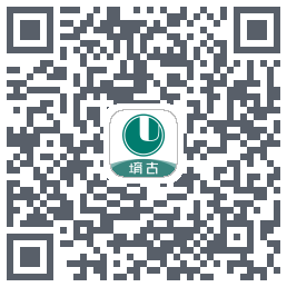 农批管家的下载二维码
