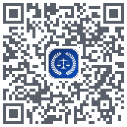 综合执法Download QR-Code