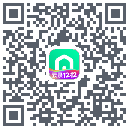 360智慧生活 QRcode