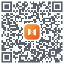 弘历投教 QR-код для загрузки
