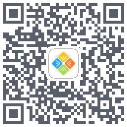 续学课堂的下載二維碼