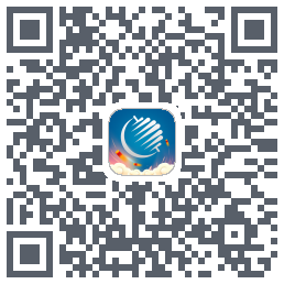 全球纺织网 QRcode