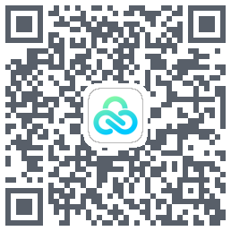 Rtm测试案例的下載二維碼