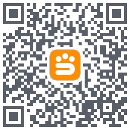 小当竞拍 QRcode